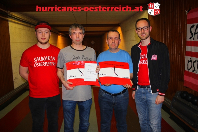 saukarln kegelturnier 23.2.2019 31